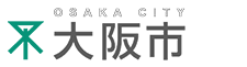 駐日本釜山市貿易事務所｜交流現況
