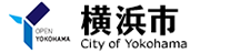 駐日本釜山市貿易事務所｜交流現況