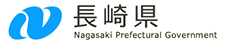 駐日本釜山市貿易事務所｜交流現況